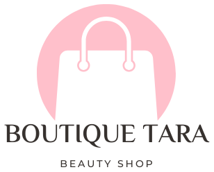 Boutique Tara