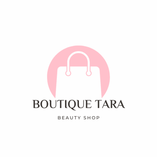 Boutique Tara
