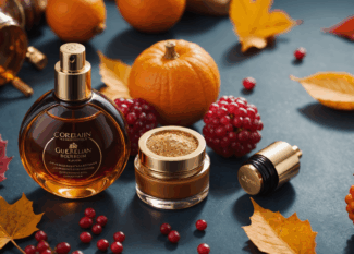 pag-image-689e23eae97c3