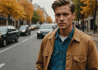 pag-image-689e2510cce0c