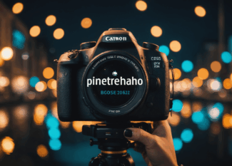 pag-image-689e25e50445a