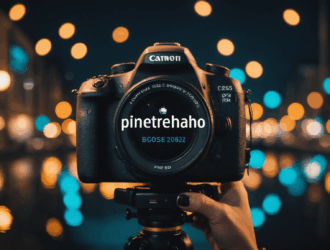 pag-image-689e25e50445a