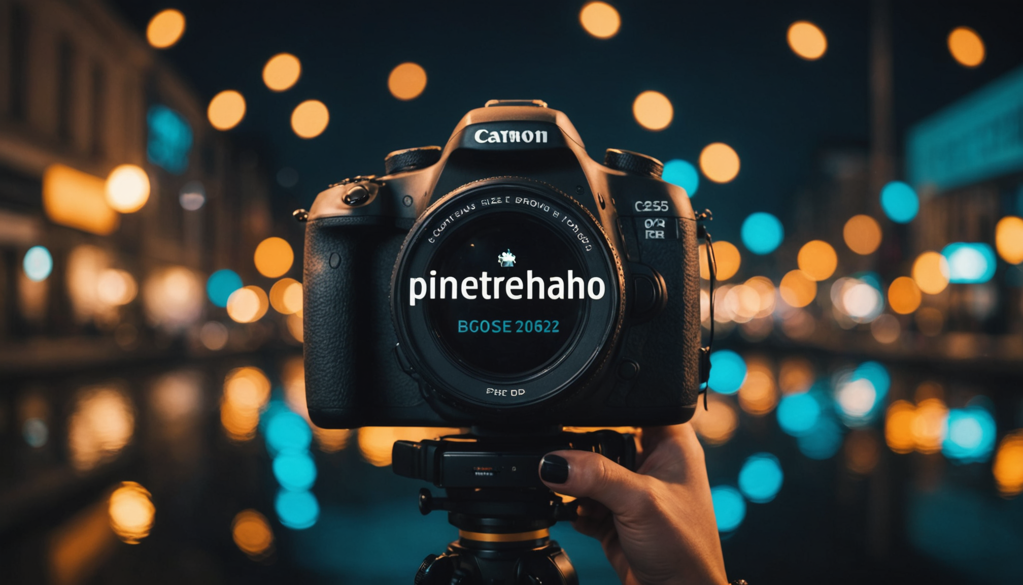 pag-image-689e25e50445a