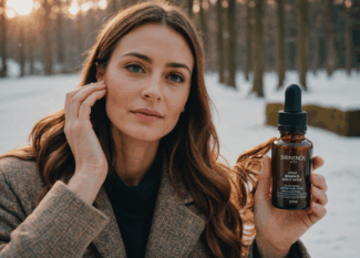 pag-image-689e2e124ea57