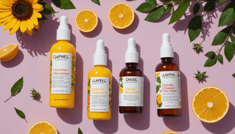 Beauté Cheveux Printemps : Sérum Cheveux Abîmés (Olaplex) & Masque Hydratant (Kiehl&rsquo;s) pour Cheveux Secs. Beauté Ayurvédique (Pukka) & Soin Probiotique (Gallinée). Bon Plan Maquillage & Réduction Cosmétique.