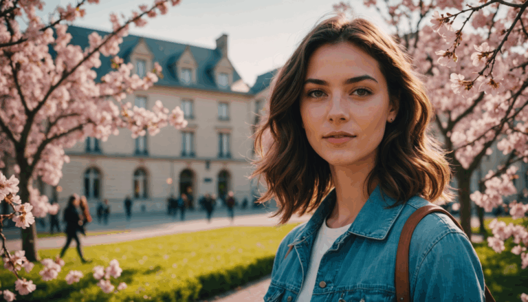 Bons Plans Printemps : Offres Étudiant et Fidélité Beauté chez Printemps