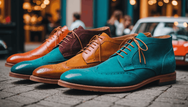 Soldes d&rsquo;été 2025 : Tout savoir sur les meilleures ventes privées chaussures