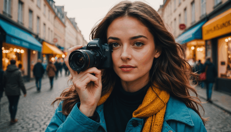 Offres Étudiant Mode & Beauté : Cashback, Welcome et Frais Offerts