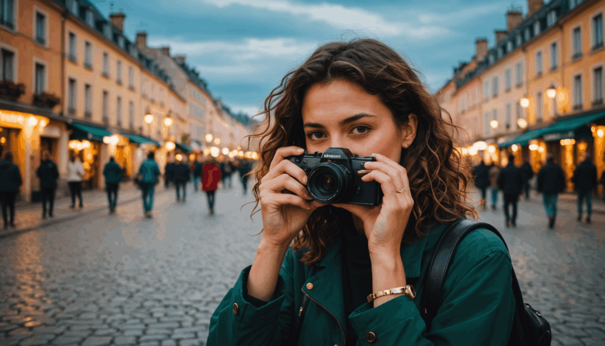 Bons plans vacances 2025 : Offres étudiant, cashback et codes promo exclusifs