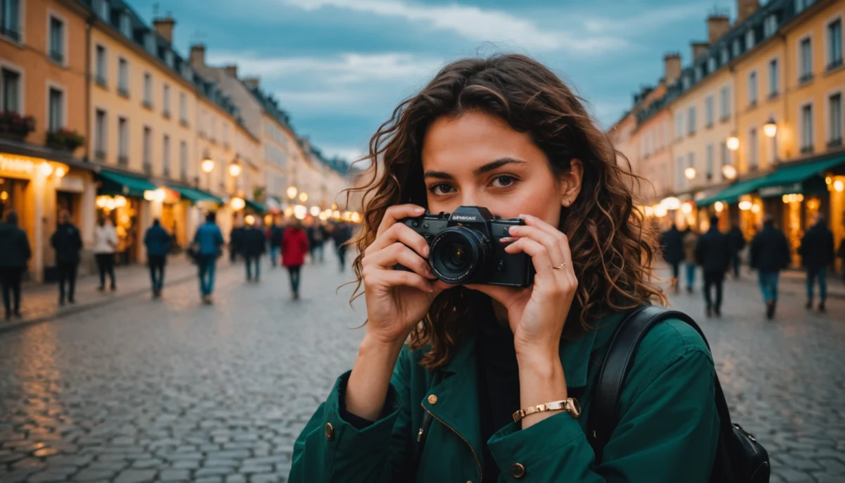Bons plans vacances 2025 : Offres étudiant, cashback et codes promo exclusifs