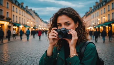 Bons plans vacances 2025 : Offres étudiant, cashback et codes promo exclusifs
