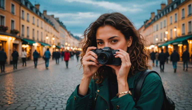 Bons plans vacances 2025 : Offres étudiant, cashback et codes promo exclusifs