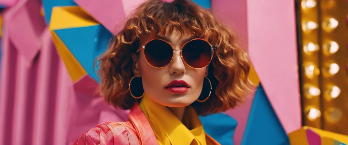 Comment développer un style personnel unique pour devenir une influenceuse mode incontournable