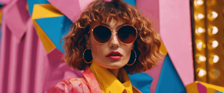 Comment développer un style personnel unique pour devenir une influenceuse mode incontournable