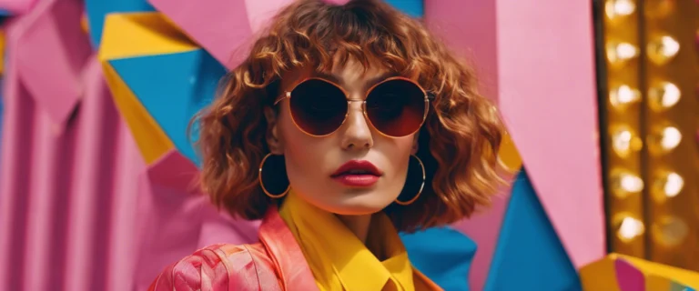 Comment développer un style personnel unique pour devenir une influenceuse mode incontournable