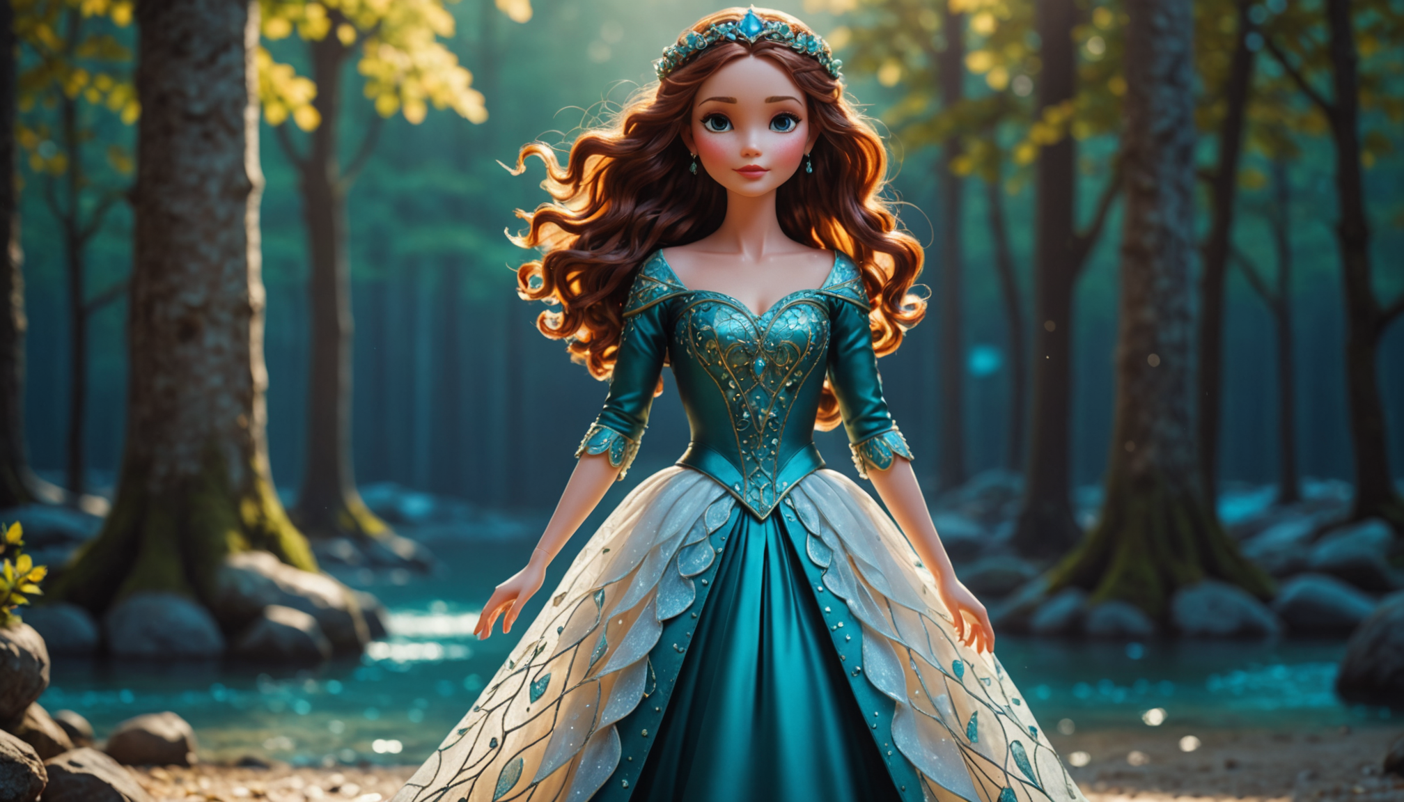 pag-image-68cc1d105d40a