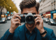 pag-image-68cc1d8981cf4