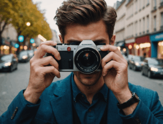 pag-image-68cc1d8981cf4