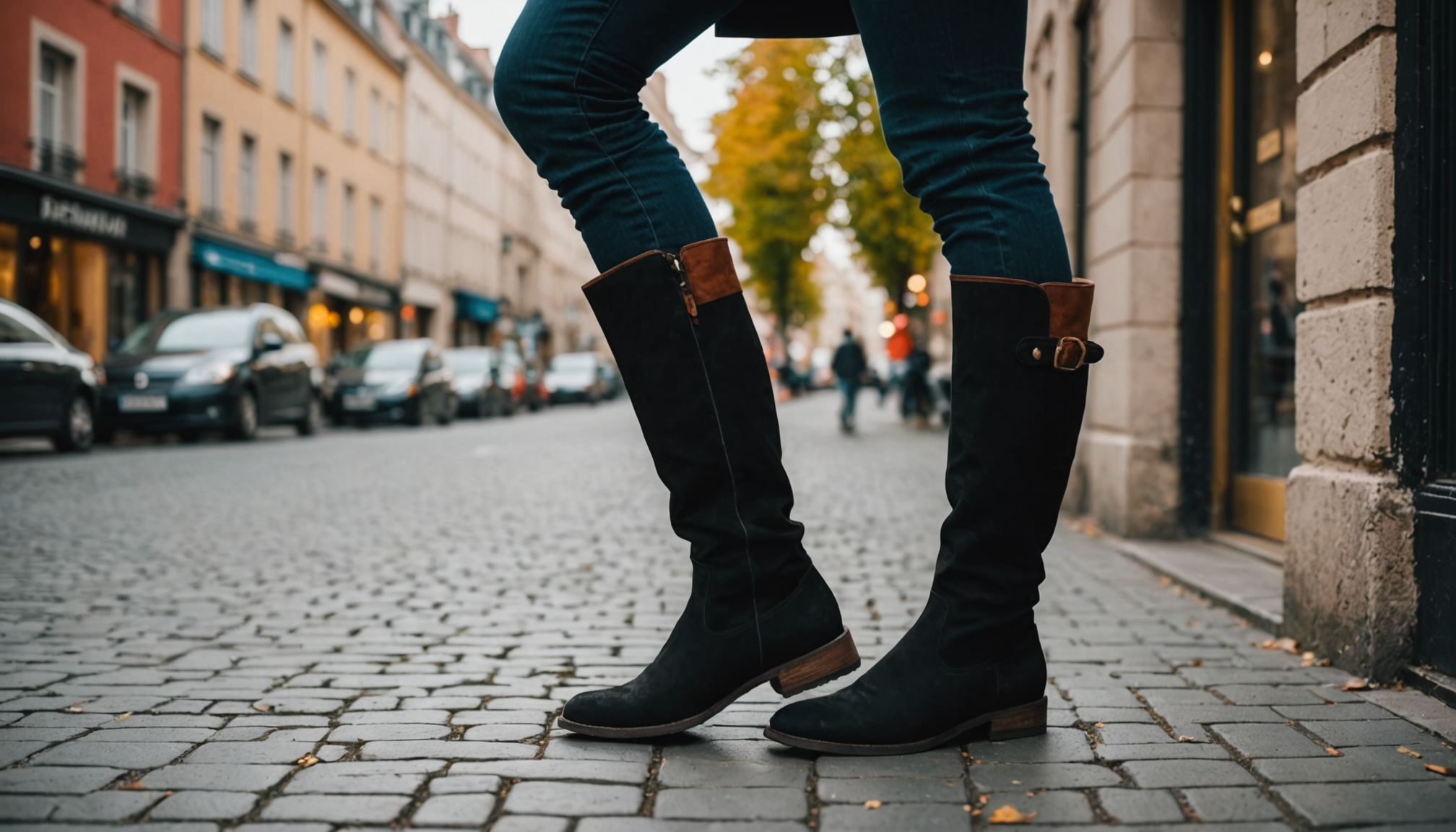 pag-image-68cc1dd2bf162