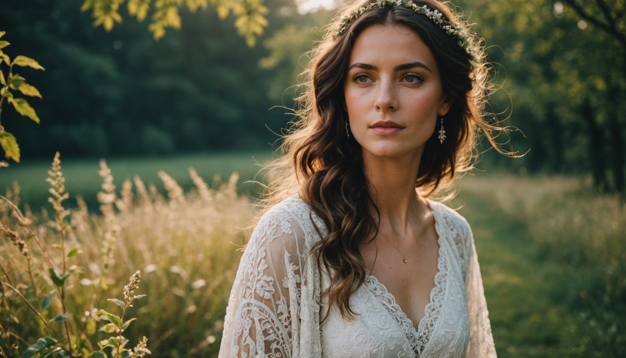 pag-image-68cc1f78242c7