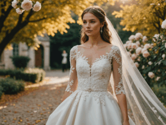 pag-image-68cd2609dea12