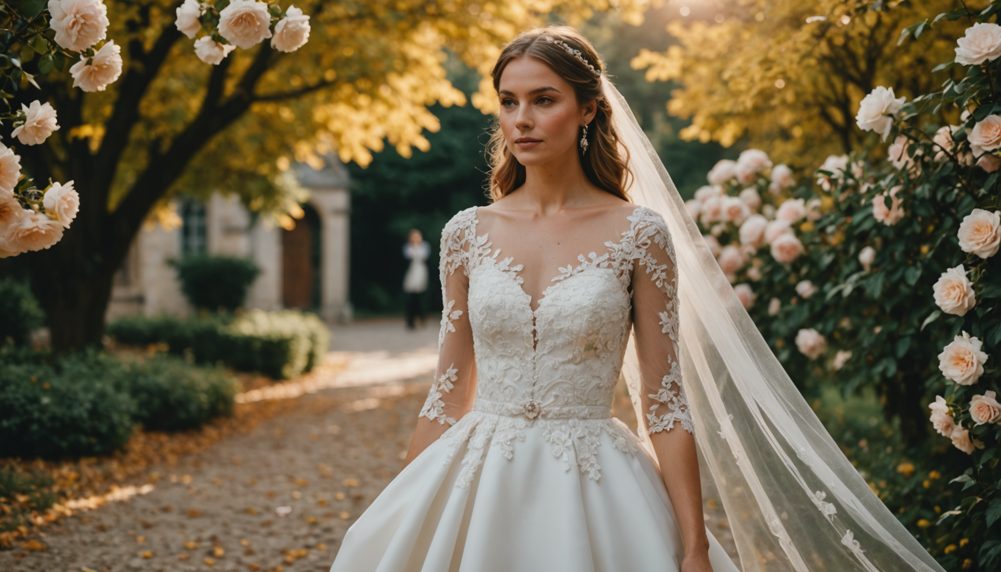 pag-image-68cd2609dea12