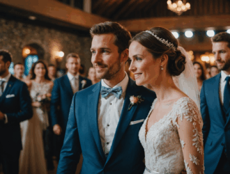 pag-image-68cd26390f656