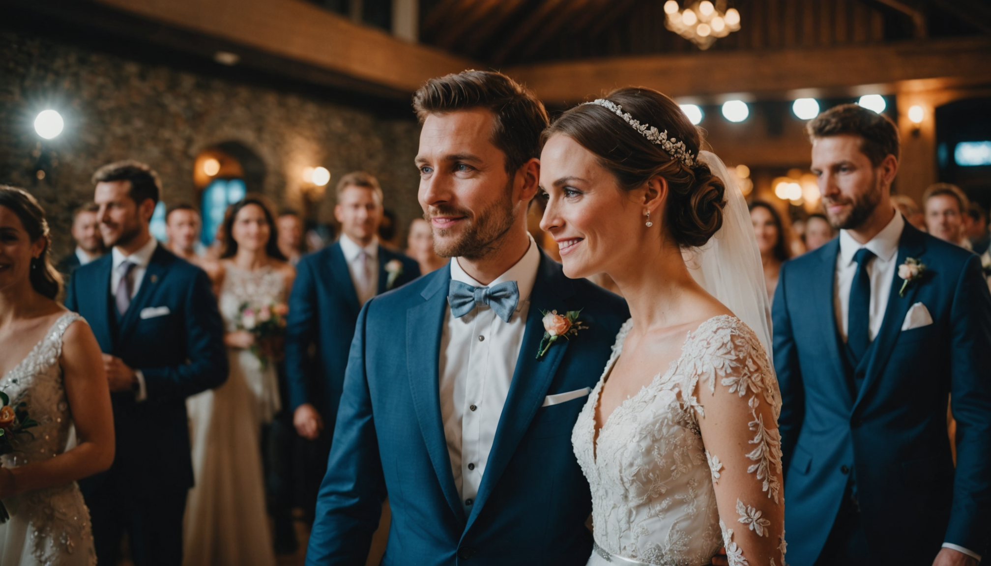 pag-image-68cd26390f656