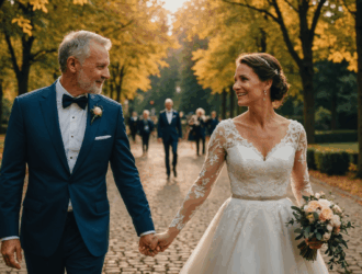 pag-image-68cd26fa42562