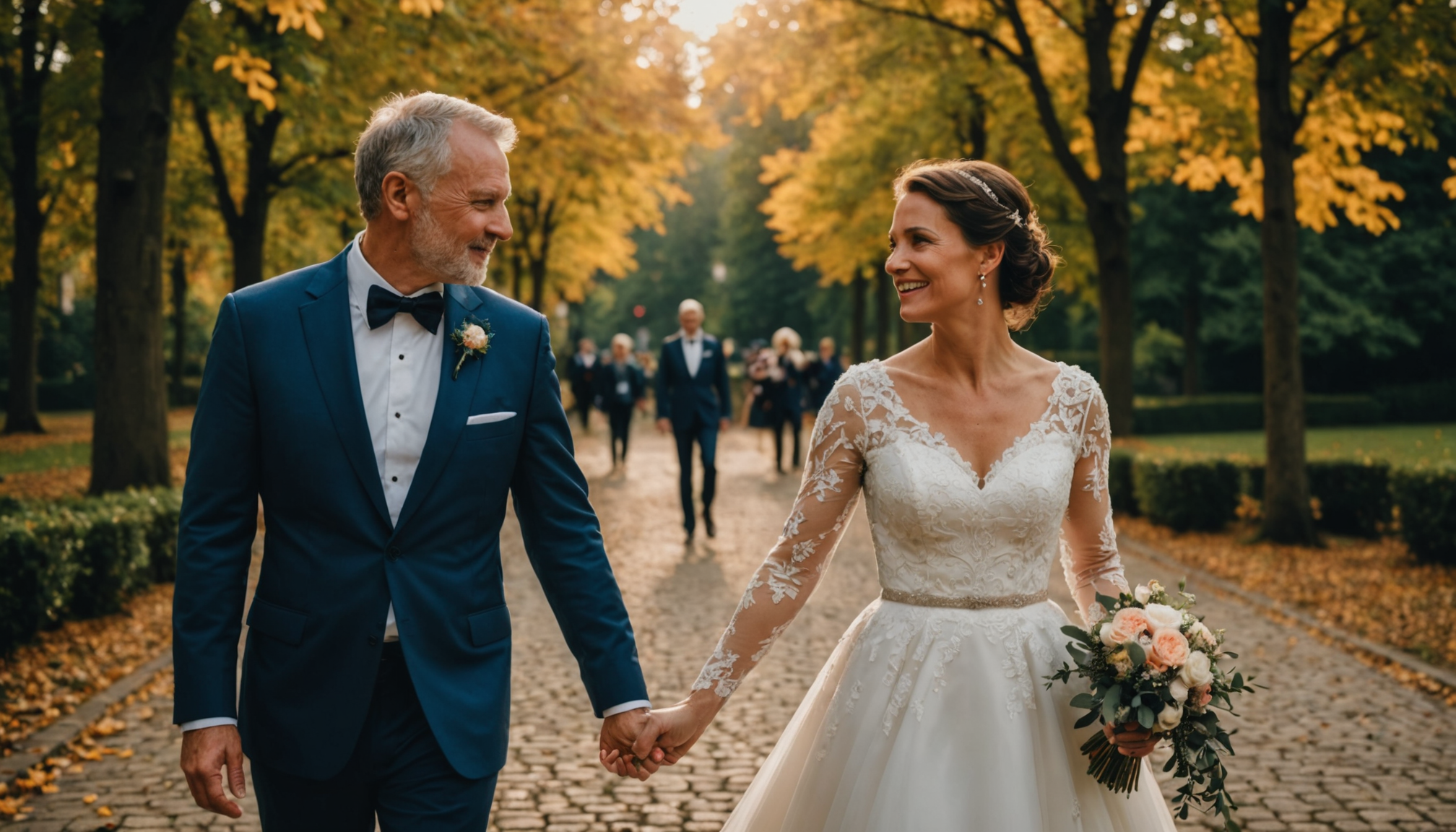 pag-image-68cd26fa42562