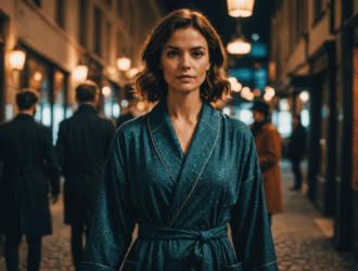 pag-image-68cd275d26743