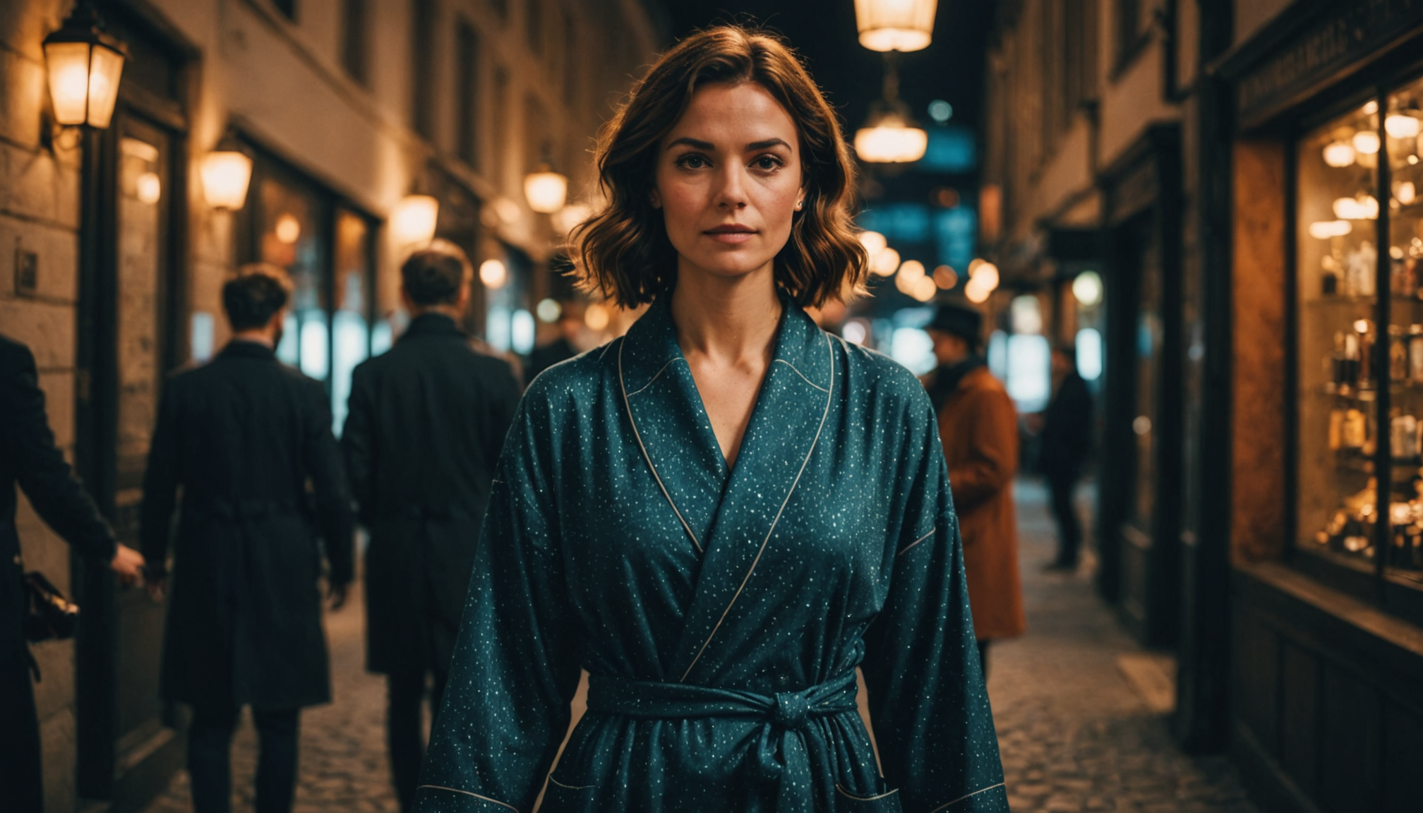 pag-image-68cd275d26743