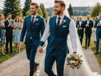 pag-image-68cd27cf0eb55