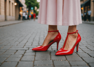 pag-image-68cd444cddc2a