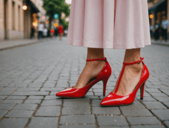 pag-image-68cd444cddc2a