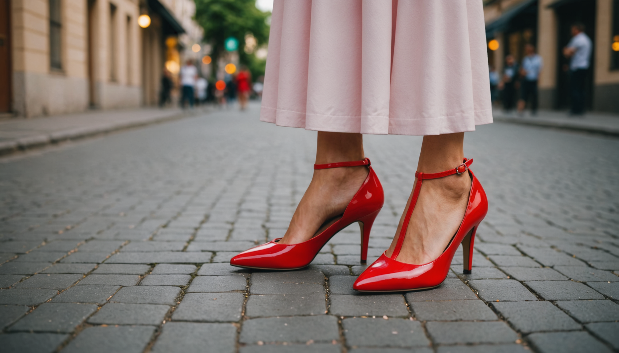 pag-image-68cd444cddc2a