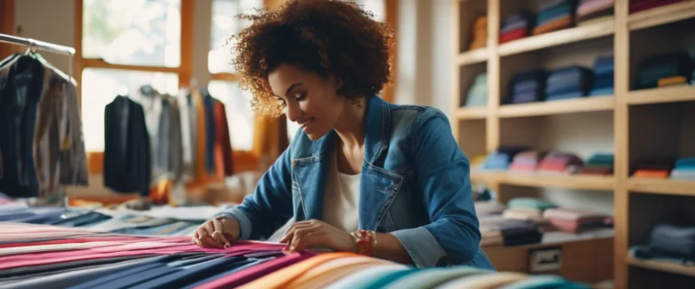 Veste Femme Patron : 15 Modèles Gratuits 2026