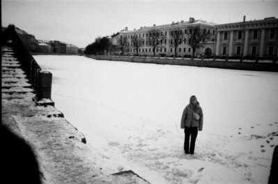Balzac Paris x Pyrenex : la doudoune de ski des années 1960 descend en ville