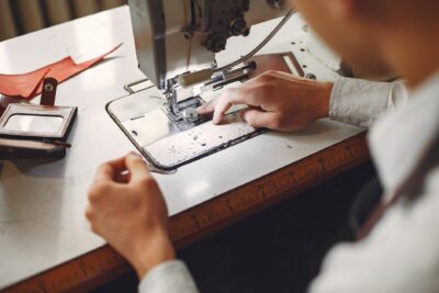Journées Particulières LVMH : les ateliers du luxe ouverts gratuitement ce week-end