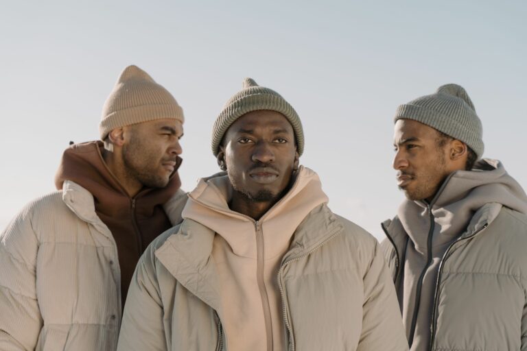 Supreme x Timberland : une capsule de vestes et de bonnets, sans les boots