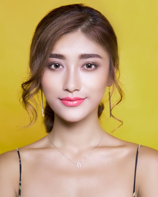 Lina M., Rédactrice en chef de Boutique Tara